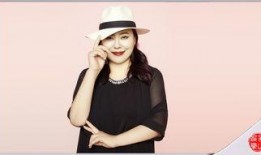 演员李婧婧最新爆料图片,揭秘幕后的真实故事