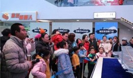 滨州市最新爆料新闻事件,惊曝某企业涉嫌违规操作，环保部门紧急介入调查