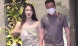 明星牵手爆料最新图片高清,高清爆料图揭秘甜蜜瞬间