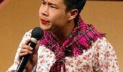 静姐爆料小沈阳视频大全